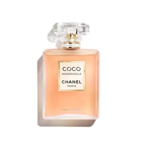 chanel of perfumery|chanel perfume boots price.